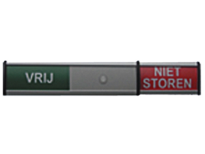 Afbeelding - 8921338-png